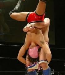 images (1)