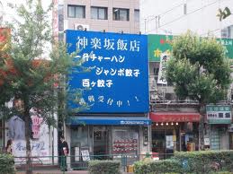 images (1)
