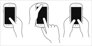 images (1)