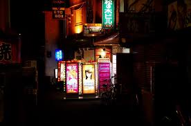images (4)