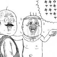 images (4)