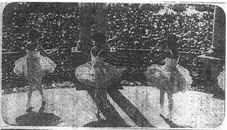 IMG_20250911_0011 12