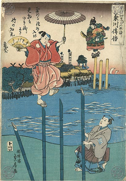 即決 天文暦学書、江戸期和本1868～1882(明治1～15）年合冊