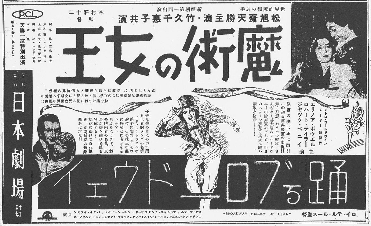 いろいろ 擬宝珠 憂鬱 擬宝珠憂鬱 声優 いろいろ 擬宝珠 憂鬱 擬宝珠憂鬱 声優