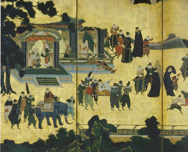 旧蔵清代「永慶長春」賞盤。包漿豊かにして時代的特徴明瞭、自然な経年