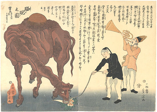 天皇の歴史2 聖武天皇と仏都平城京 (講談社学術文庫 2482