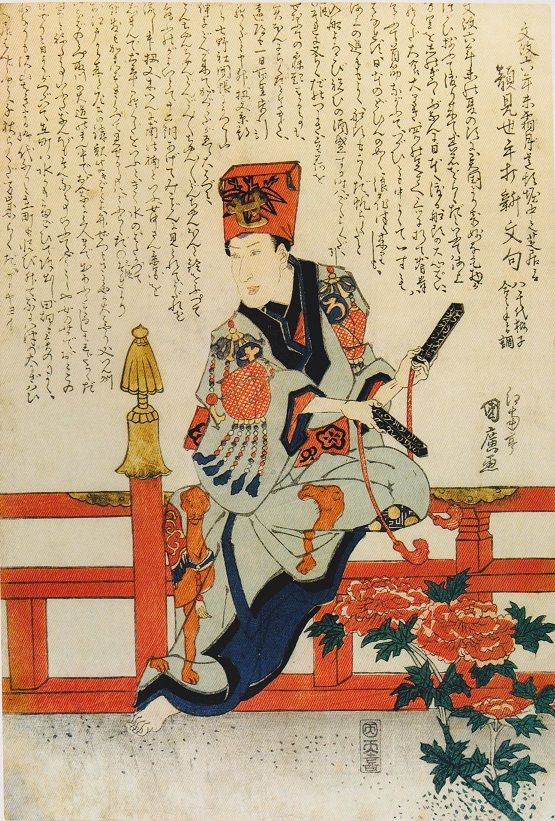 文政六年(1823)癸未 駱駝の見世物(大阪・京都) : 見世物興行年表 文政六年(1823)癸未 駱駝の見世物(大阪・京都) : 見世物興行年表