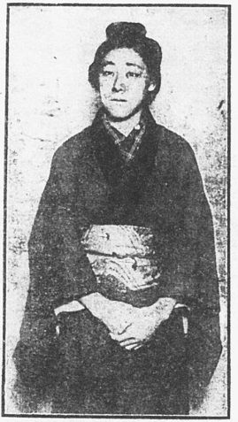 松旭斎天勝興行年表 大正4年（1915年）10月～12月 : 見世物興行年表