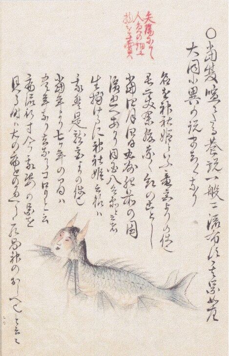 文政二年(1819)己卯 7月~12月 : 見世物興行年表 文政二年(1819)己卯 7月~12月 : 見世物興行年表