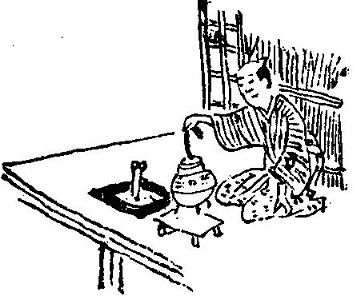 文化十一年(1814)~文化十二年(1815) : 見世物興行年表 文化十一年(1814)~文化十二年(1815) : 見世物興行年表