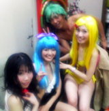 ����2007-03-14--03