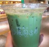 ����2007-03-14--02