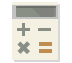 icon_about_calculator