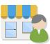 icon_about_shop