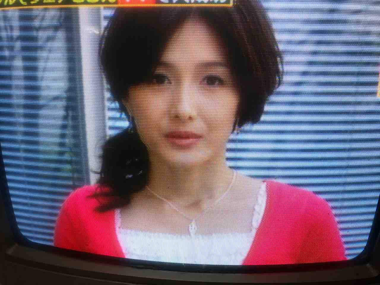 爆報 Theフライデー カルロストシキ オメガトライブ応援ブログ