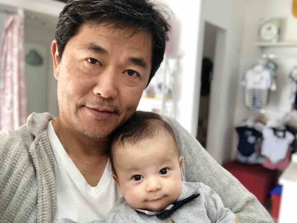 天使たちの日 : カルロストシキ&オメガトライブ応援ブログ