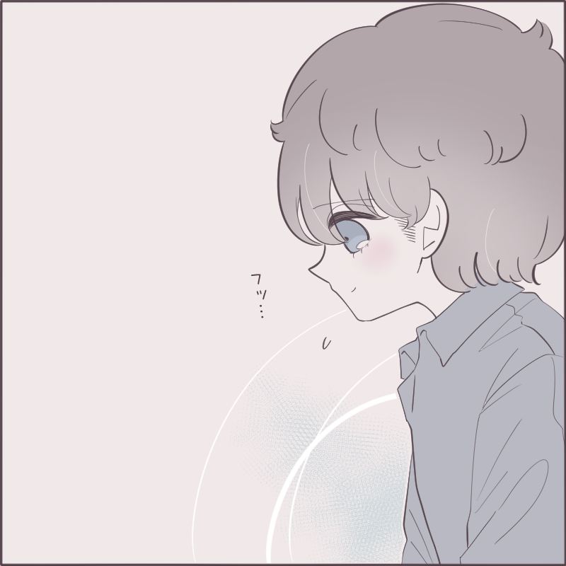 女の子同士で付き合ったワケ 女の子同士で付き合ってます 女の子同士で付き合ったワケ 女の子同士で付き合ってます