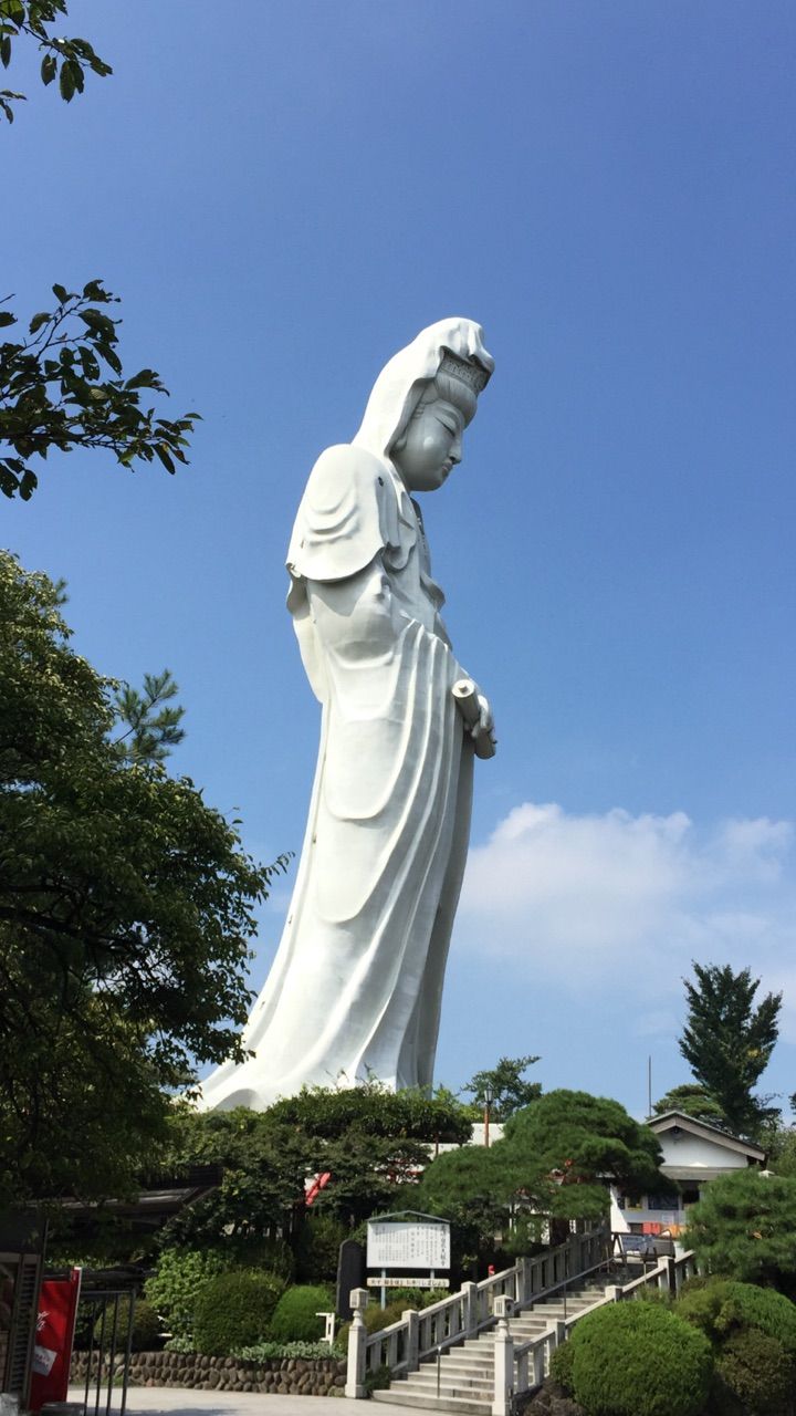 高崎 一路堂カフェ 関東ドライブ 旅行 ランチ 老化を止めたい主婦のブログ