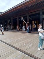 P_20220810_130653_vHDR_Auto_HP