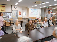 DSCN3266