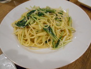 DSCN2077