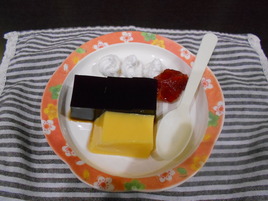 DSCN6375