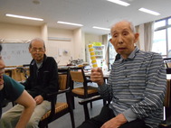 DSCN3330