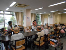 DSCN3259
