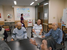 DSCN3309