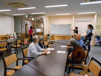 DSCN5469