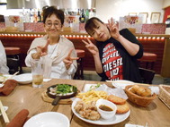 DSCN2066