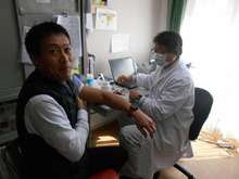 DSCN3759