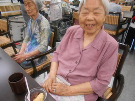DSCN7101