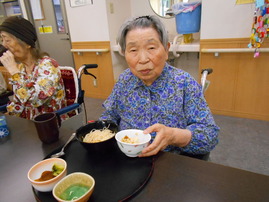 DSCN6499