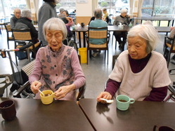 DSCN5043