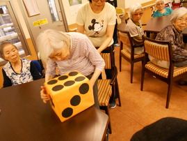 DSCN1909