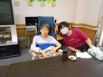 DSCN6265