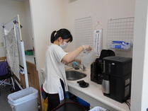DSCN7026