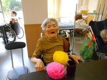 DSCN6235