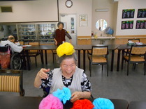 DSCN6231