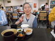 DSCN3021