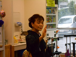 DSCN6363