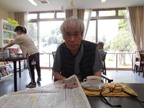 DSCN7033