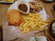 DSCN2068