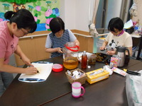 DSCN2516