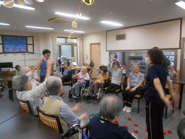 DSCN7251 (1)