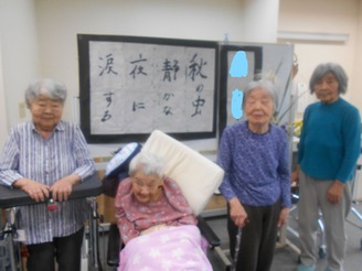 DSCN7111_LI