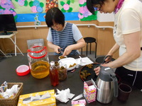 DSCN2508