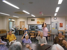 DSCN3267