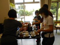 DSCN6250